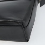 Salvatore Ferragamo Vala Shoulder Bag Leather - image 10