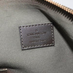 Louis Vuitton Sac Mary Kate Handbag Mini Lin - image 6