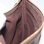 Louis Vuitton Bosphore Pochette Damier - image 20