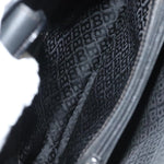 Bally Vintage Shoulder Bag Nylon - image 5