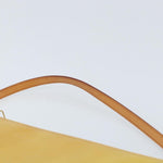 Louis Vuitton Lexington Pochette Patent Leather - image 18
