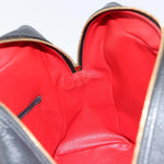 Celine Handbag Leather - image 20