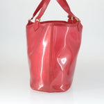Louis Vuitton Plage Lagoon Bay Handbag Vinyl Epi Leather GM - image 4
