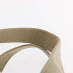 Chanel Sport Line Boston Ba Canvas - image 19