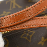 Louis Vuitton Papillon Handbag Monogram Canvas 26 - image 6