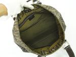 Fendi Zucca Tote bag FF motif - image 17