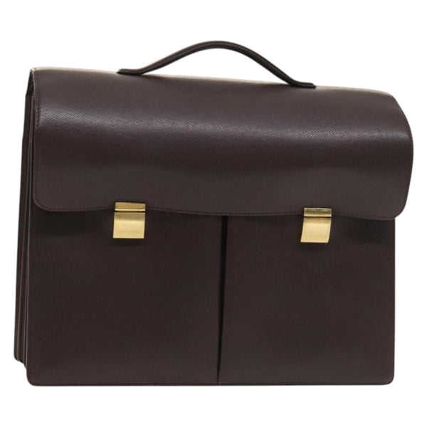 Louis Vuitton Rendez-Vous Shoulder Bag Monogram Metal Calfskin - image 1
