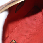 Louis Vuitton Geronimos Waist Bag Damier - image 5