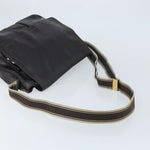 Salvatore Ferragamo Vintage Shoulder Bag Leather - image 7
