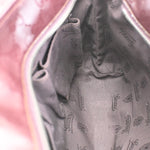 Gucci Plus Tote GG Imprime Medium - image 13