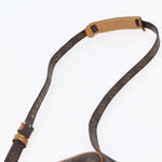 Louis Vuitton Amazone Bag Monogram Canvas MM - image 13