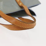 Louis Vuitton Reade Handbag Monogram Vernis MM - image 13