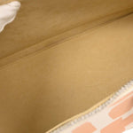 Louis Vuitton Alma Handbag Limited Edition Graffiti Leather Horizontal - image 3