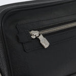 Louis Vuitton Pavel Handbag Taiga Leather - image 13