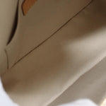 Louis Vuitton Bellflower Handbag Monogram Vernis GM - image 5