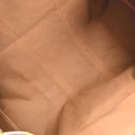 Louis Vuitton Keepall Bandouliere Bag Monogram Canvas 55 - image 3