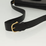 Celine Horse Carriage Shoulder bag Leather - image 7