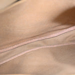 Louis Vuitton Saumur Handbag Monogram Canvas 30 - image 3