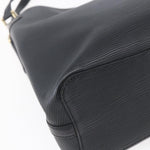 Louis Vuitton Mandara Handbag Epi Leather MM - image 12