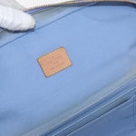 Louis Vuitton Sullivan Horizontal Bag Monogram Vernis PM - image 7