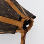 Louis Vuitton Randonnee Backpack Monogram Canvas PM - image 15