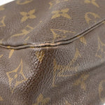 Louis Vuitton Trousse Toiletry Pouch Monogram Canvas 28 - image 9