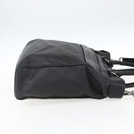 Salvatore Ferragamo Vintage Tote bag Leather - image 4