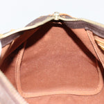 Louis Vuitton Speedy Handbag Monogram Canvas 30 - image 20