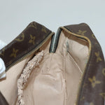 Louis Vuitton Trousse Toilette Monogram Canvas 28 - image 18