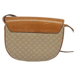 Celine Macadam Shoulder Bag PVC Leather - image 2