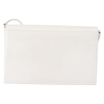 Givenchy Shoulder Bag Leather - image 2