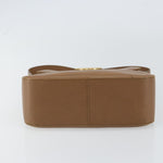 Salvatore Ferragamo Vintage Handbag Leather - image 16