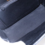 Givenchy Vintage Handbag Leather - image 5