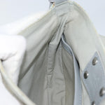 Louis Vuitton Conte de Fees Musette Shoulder Bag Monogram Patchwork - image 20