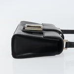 Salvatore Ferragamo Vala Handbag Leather - image 3