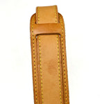 Louis Vuitton Keepall Bandouliere Bag Monogram Canvas 50 - image 15