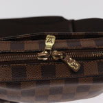 Louis Vuitton Geronimos Waist Bag Damier - image 19