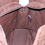 Hermes Fourre-tout Herline Fourre-tout Herline - image 15
