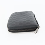 Louis Vuitton Organiser Atholl Leather - image 4
