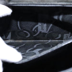 Salvatore Ferragamo Vara shoulder Bag Leather - image 20