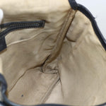 Gucci Flap Messenger GG Coated Canvas Small - image 20