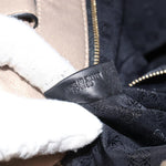Loewe Anagram Tote Leather Small - image 7