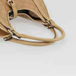 Gucci Joy Shoulder Bag Leather Medium - image 8