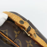 Louis Vuitton Trocadero Handbag Monogram Canvas 27 - image 19