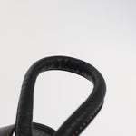 Loewe Anton Backpack Leather - image 19