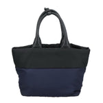 Prada Convertible Double Tote Tessuto Small - image 2