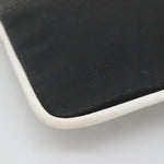 Loewe Anagram Shoulder Bag Leather - image 9