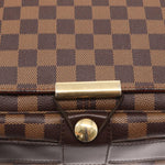Louis Vuitton Bastille Bag Damier - image 14