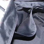 Burberry Nova Check Handbag Nylon - image 17