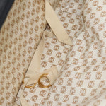 Loewe Anagram Business Leather - image 5